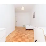 Houze Family Flat In Central Lisbon Near Zoo Lejlighed *